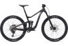 Rower trailowy Liv Intrigue 29 2021